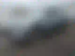 Vehicle Image- 2024 Chevrolet Blazer