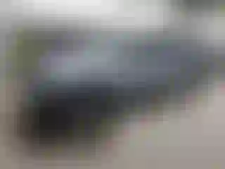 Vehicle Image- 2024 Chevrolet Blazer