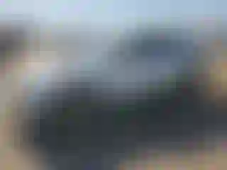 Vehicle Image- 2024 Chevrolet Blazer