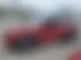 Vehicle Image- 2024 Chevrolet Blazer