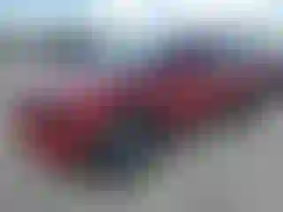 Vehicle Image- 2024 Chevrolet Blazer