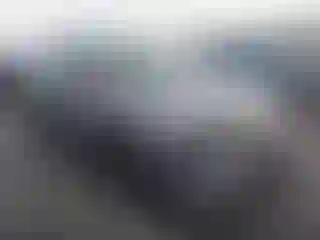 Vehicle Image- 2024 Chevrolet Trailblazer
