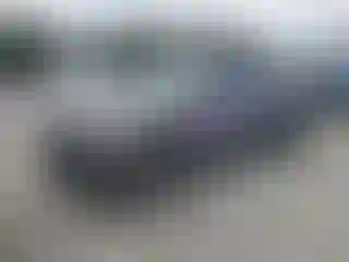 Vehicle Image- 2024 Chevrolet Blazer