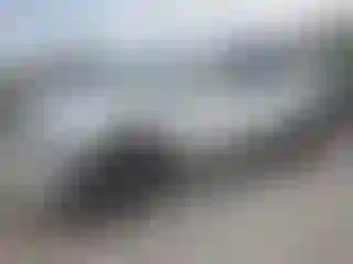 Vehicle Image- 2024 Chevrolet Blazer