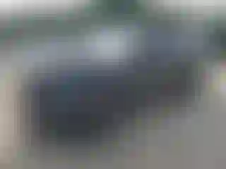Vehicle Image- 2024 Chevrolet Blazer