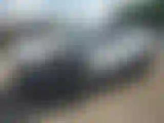 Vehicle Image- 2024 Chevrolet Blazer