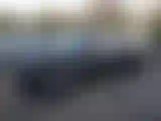 Vehicle Image- 2024 Chevrolet Blazer