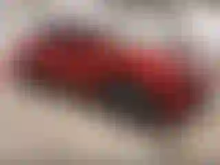 Vehicle Image- 2024 Chevrolet Trailblazer