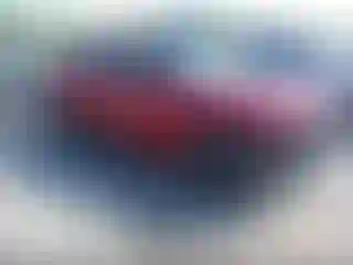 Vehicle Image- 2024 Chevrolet Trailblazer