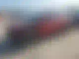 Vehicle Image- 2024 Chevrolet Blazer