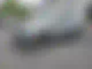 Vehicle Image- 2024 Chevrolet Blazer