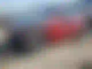 Vehicle Image- 2025 Chevrolet Blazer