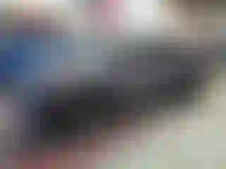 Vehicle Image- 2025 Chevrolet Blazer