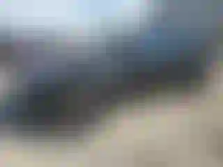 Vehicle Image- 2025 Chevrolet Blazer