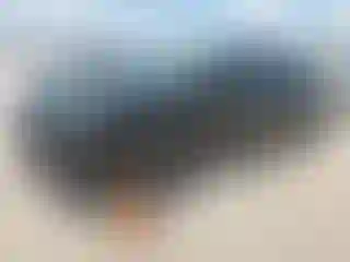 Vehicle Image- 2025 Chevrolet Blazer
