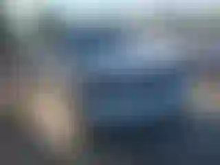 Vehicle Image- 2012 Chevrolet Avalanche