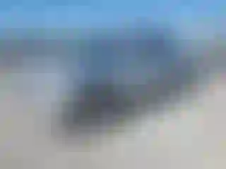 Vehicle Image- 2013 Chevrolet Avalanche