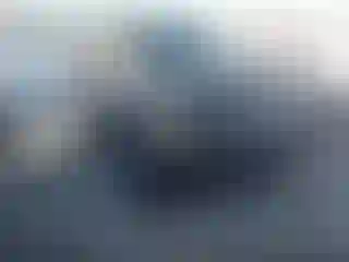 Vehicle Image- 2011 Chevrolet Avalanche