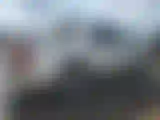 IMPORTOWO.pl