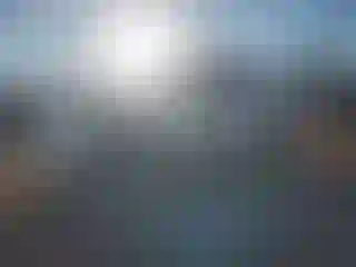 Vehicle Image- 2010 Chevrolet Avalanche