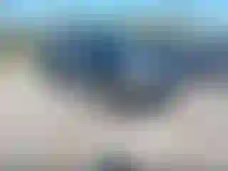 Vehicle Image- 2010 Chevrolet Avalanche