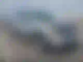 Vehicle Image- 2013 Chevrolet Avalanche