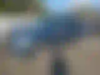 Vehicle Image- 2012 Chevrolet Avalanche