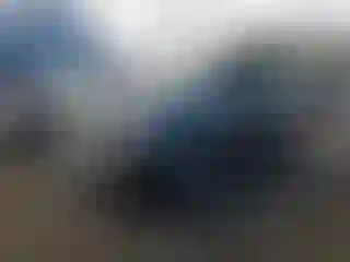 Vehicle Image- 2011 Chevrolet Avalanche