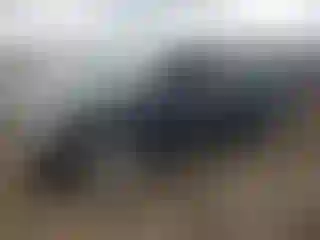 Vehicle Image- 2011 Chevrolet Avalanche
