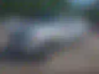 IMPORTOWO.pl