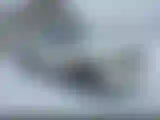 Vehicle Image- 2011 Chevrolet Avalanche