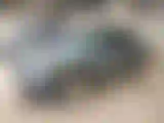 Vehicle Image- 2011 Chevrolet Avalanche