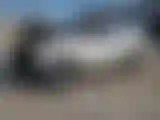 Vehicle Image- 2011 Chevrolet Avalanche