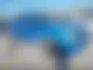 Vehicle Image- 2011 Chevrolet Avalanche