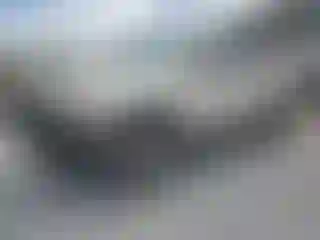 Vehicle Image- 2011 Chevrolet Avalanche