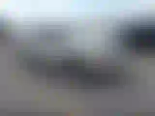 Vehicle Image- 2011 Chevrolet Avalanche