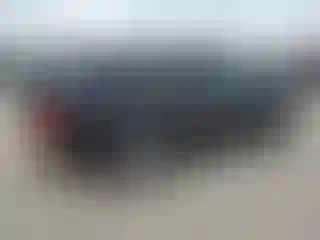 IMPORTOWO.pl