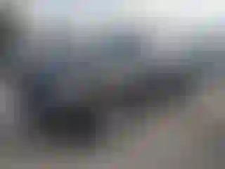 Vehicle Image- 2013 Chevrolet Avalanche