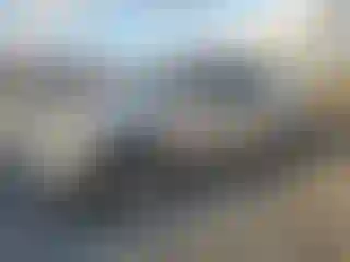 Vehicle Image- 2013 Chevrolet Avalanche