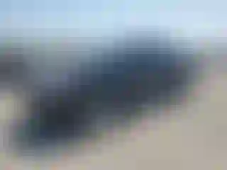 Vehicle Image- 2013 Chevrolet Avalanche