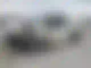 Vehicle Image- 2013 Chevrolet Avalanche