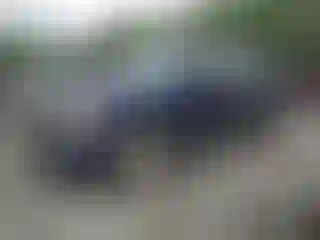 Vehicle Image- 2010 Chevrolet Avalanche