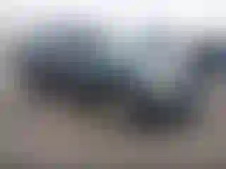 Vehicle Image- 2010 Chevrolet Avalanche