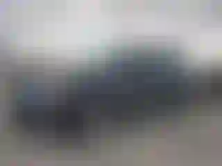 Vehicle Image- 2008 Saturn VUE
