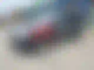 Vehicle Image- 2008 Saturn VUE