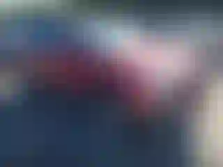 Vehicle Image- 2008 Saturn VUE