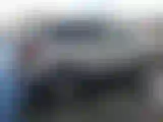 IMPORTOWO.pl