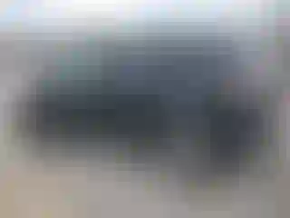 IMPORTOWO.pl