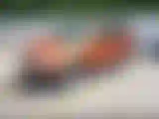 IMPORTOWO.pl