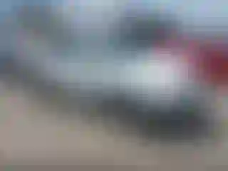 Vehicle Image- 2008 Saturn VUE